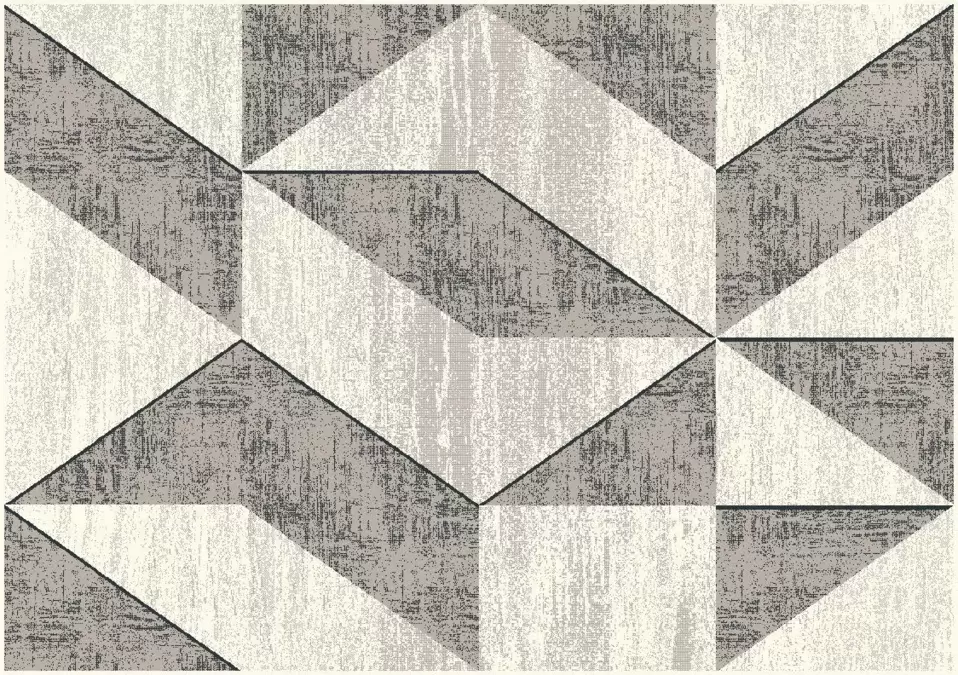 Ковер Star 2459 22