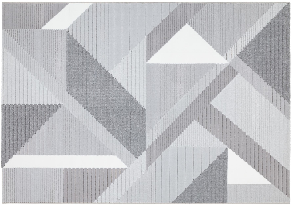 Ковер Echo 475302 910