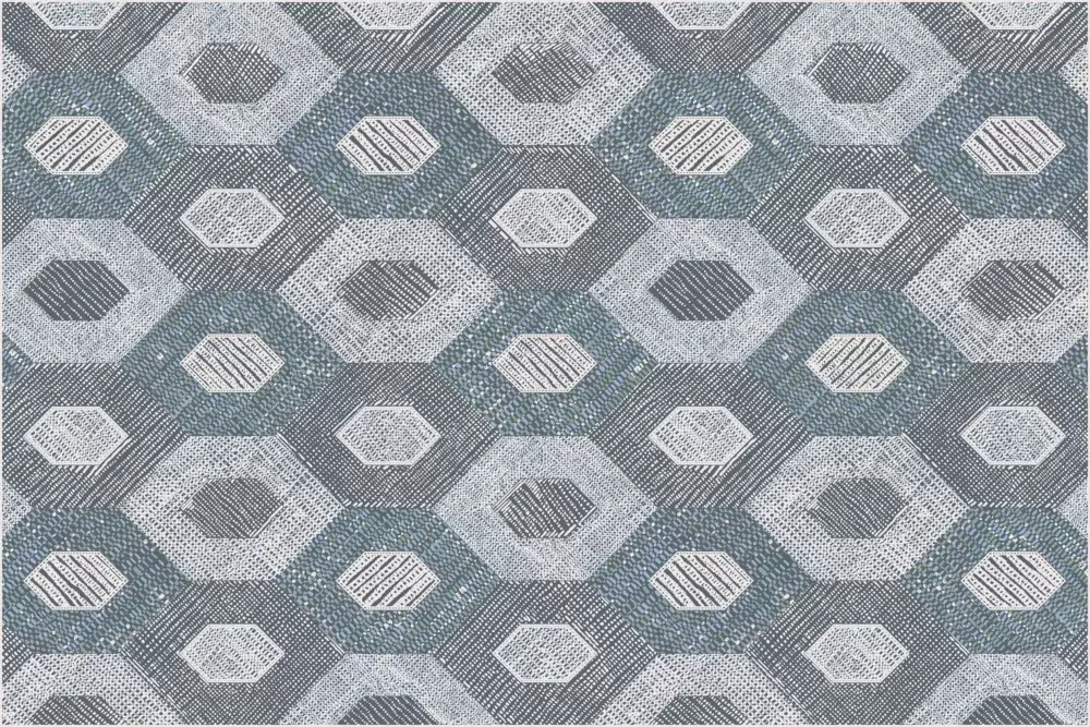 Ковер Royal Palace 2020 17378 6747