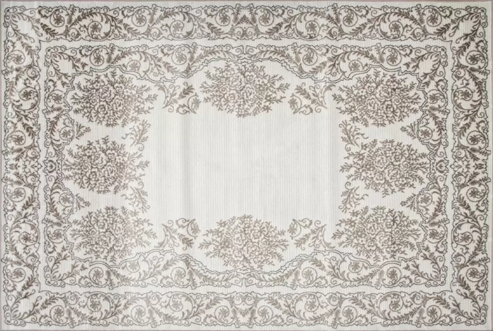 Ковер MIRANDA SV22 CREAM