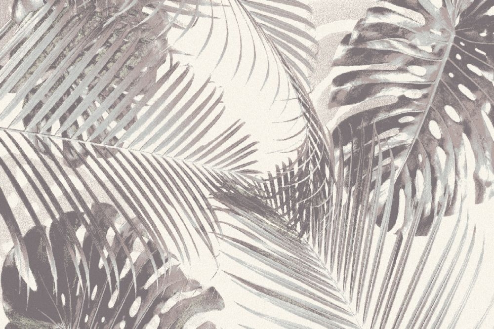 Ковер Isfahan Ketso alabaster