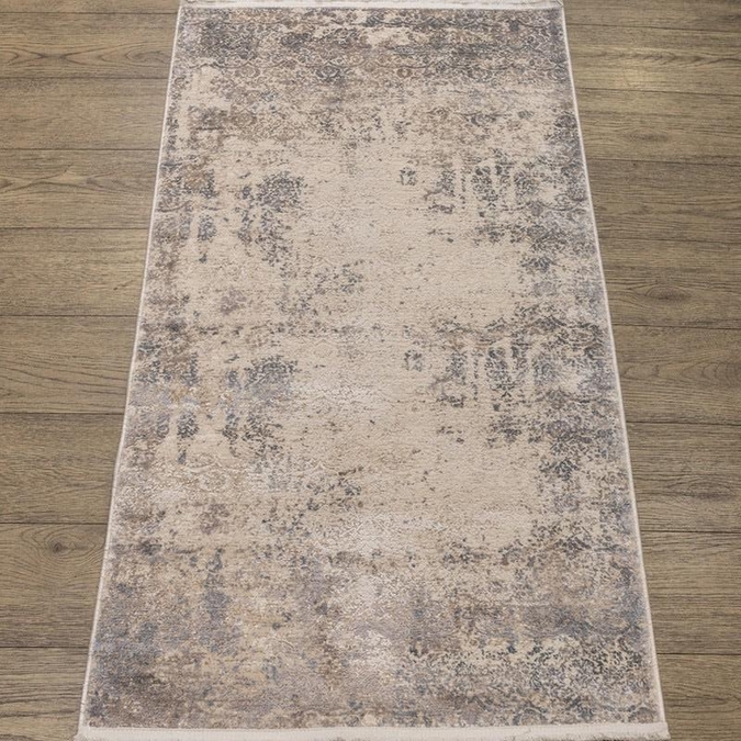 Ковер Elexus Olimpos 1941 BEJ