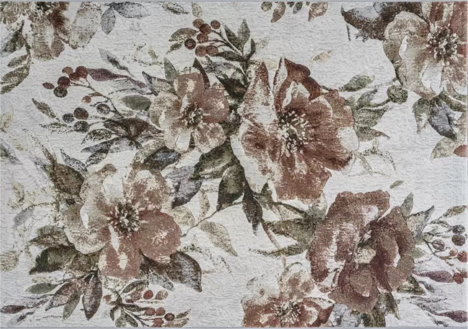 Ковер Argentum 63720 7270