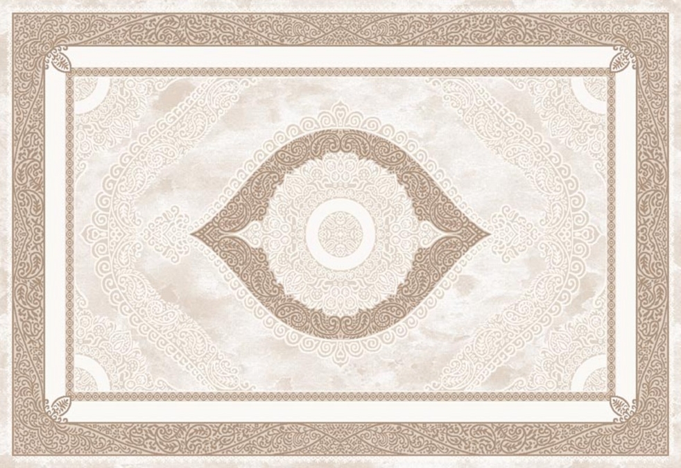 Ковер Премиум 20105 25145