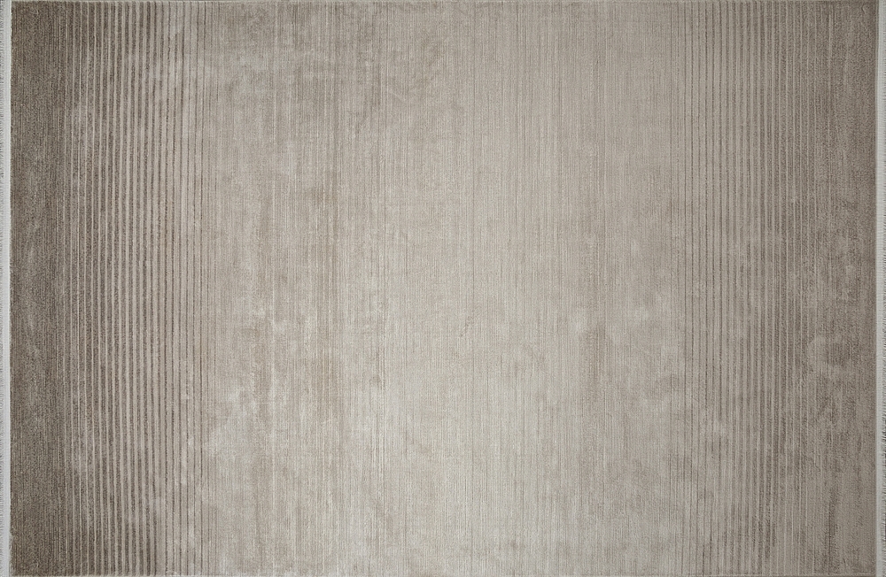 Ковер EMPEROS OLIMPOS A671AR L.BEIGE / EARTH