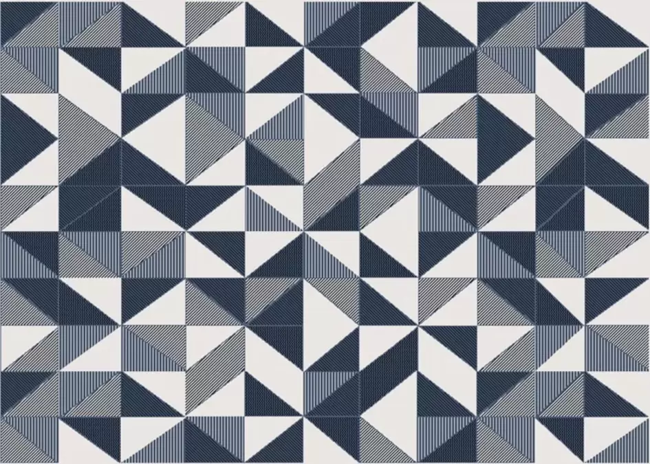 Ковер Декора (Сизаль) 52411 50622