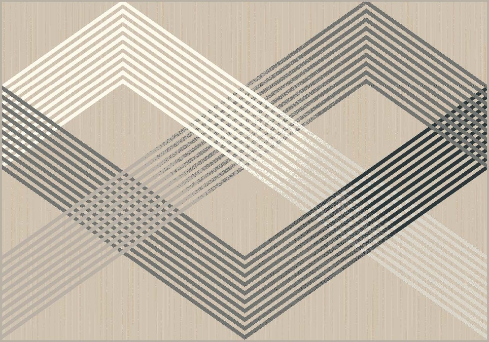 Ковер Riva 2579 26