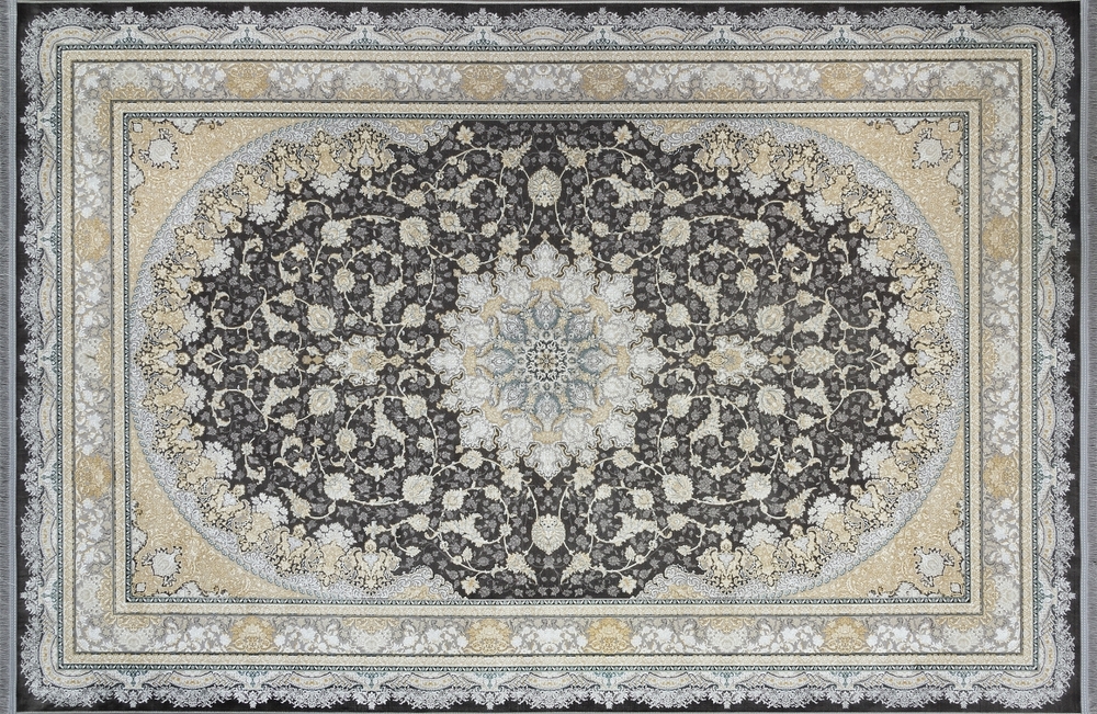 Ковер FARSI 1200 121532 000