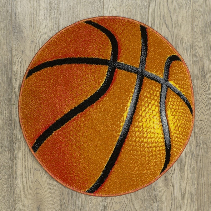 Ковер Фэнси 20801 22077