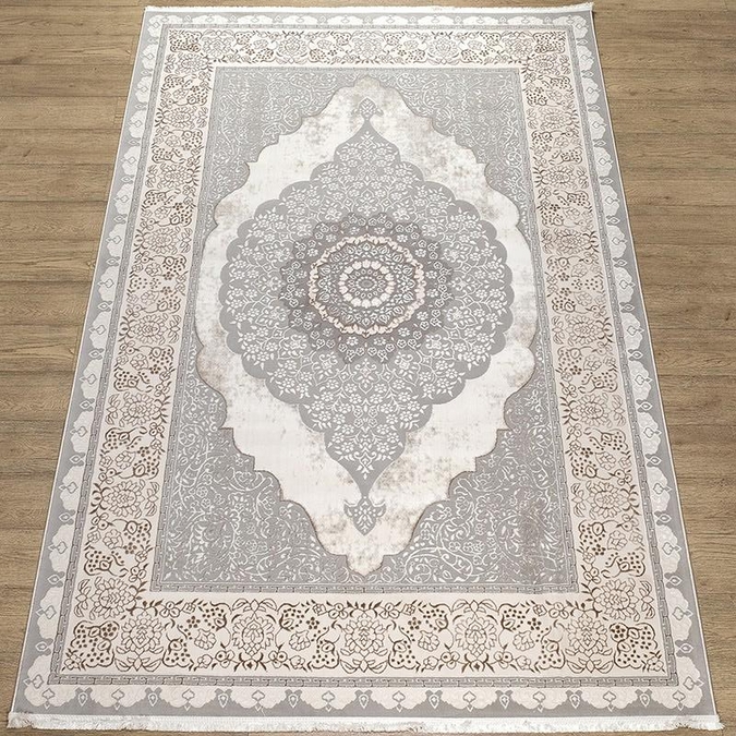 Ковер Лакшери 27715 23353