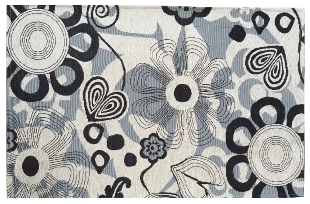 Ковер Арт 3 74K