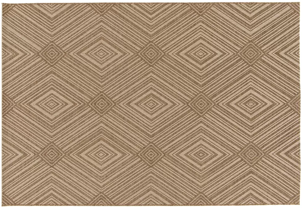 Ковер Grace 39775 275