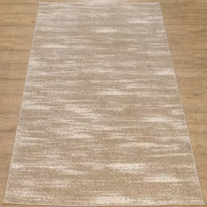 Ковер Веста 46220 45125