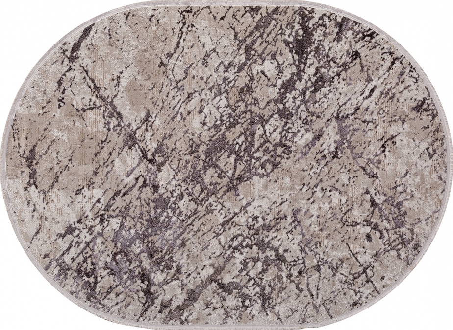 Ковер MOROCCO D850 PURPLE