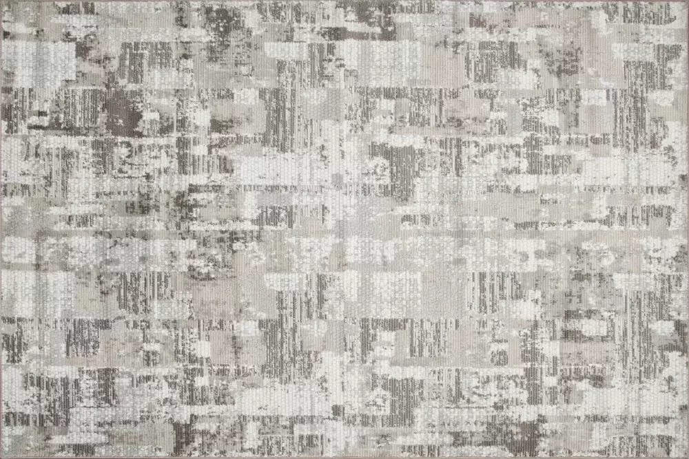 Ковер MIRANDA F137 BEIGE