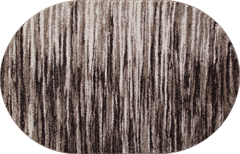 Ковер PLATINUM t623 BEIGE