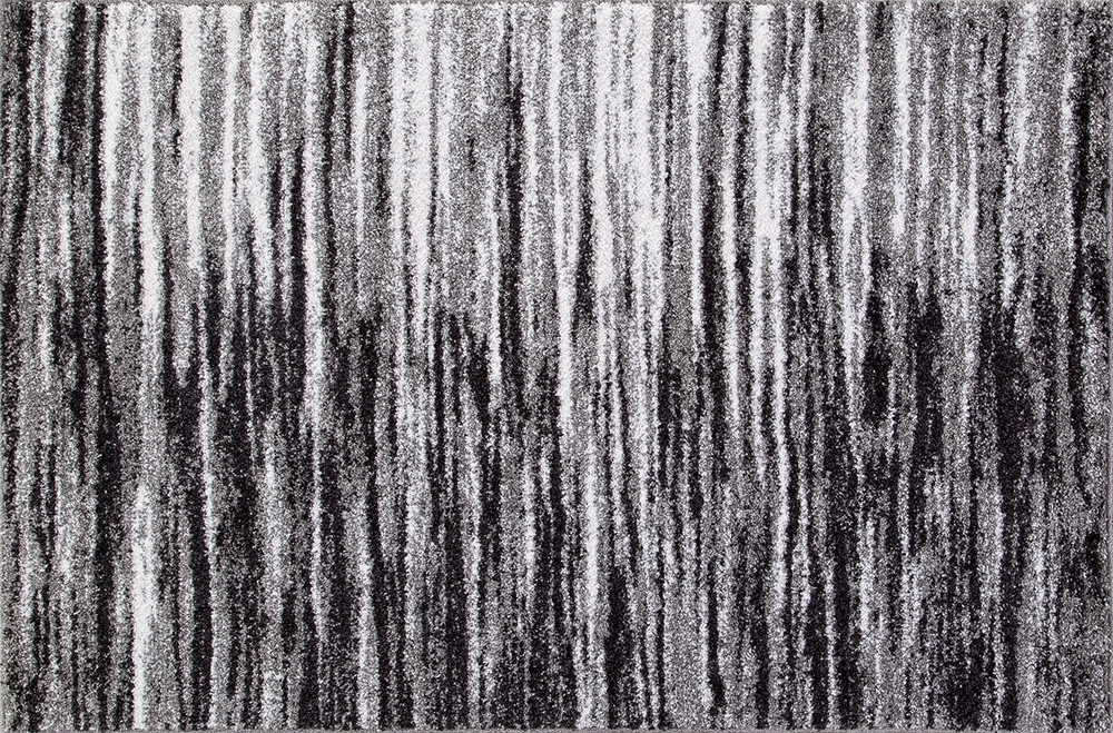 Ковер PLATINUM t623 GRAY