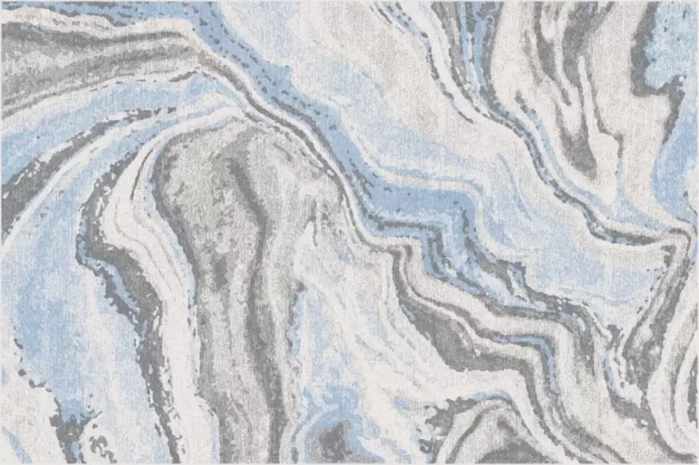 Ковер Royal Palace 2020 17055 6646