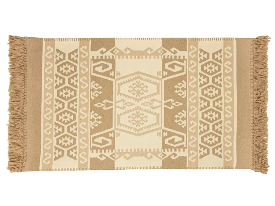 Ковер Килим 6014E