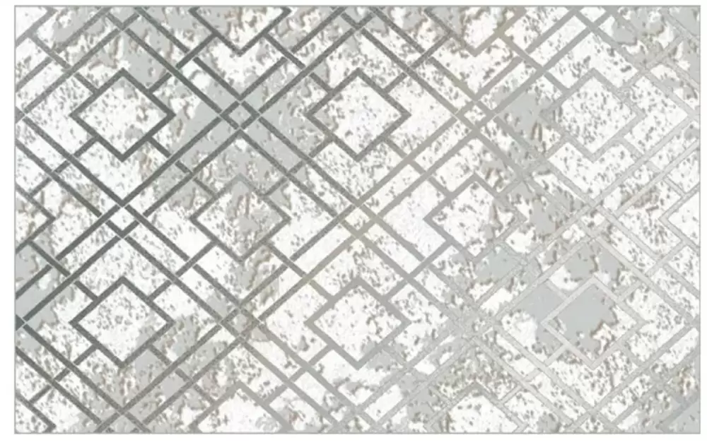 Ковер Аврора e4147/a3/ar