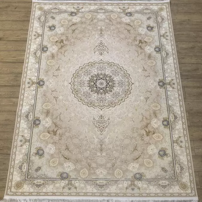 Ковер Lavin Linda Beige