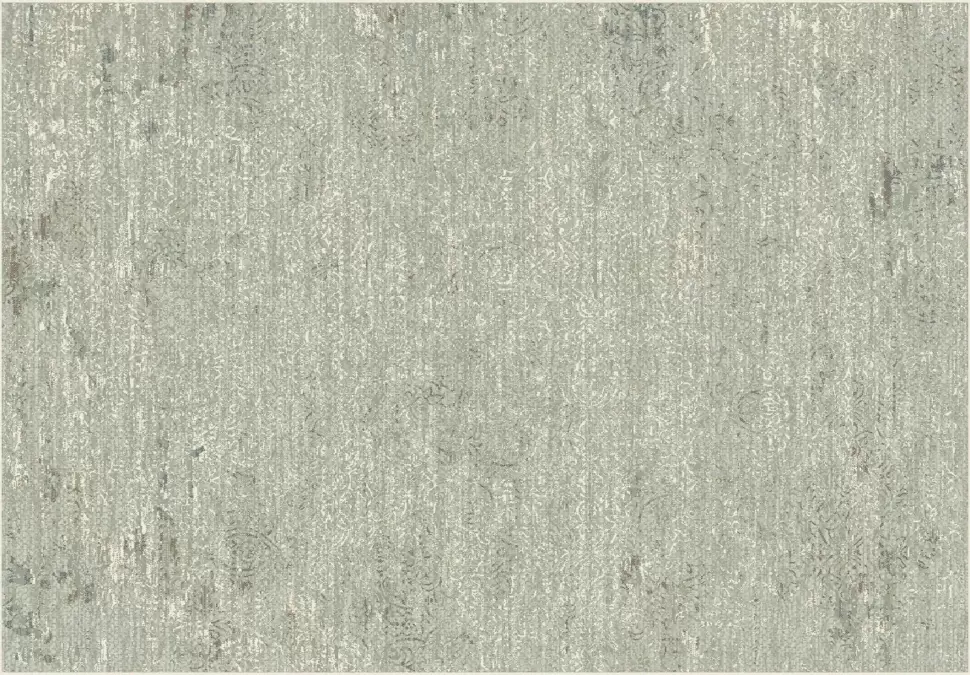 Ковер Genova 38382 6565 90