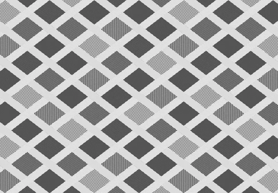 Ковер Nile Extra 3729 W71 I