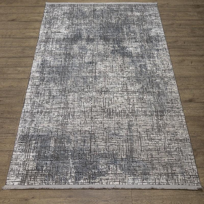 Ковер Luna 05347A GRI / A.MAVI