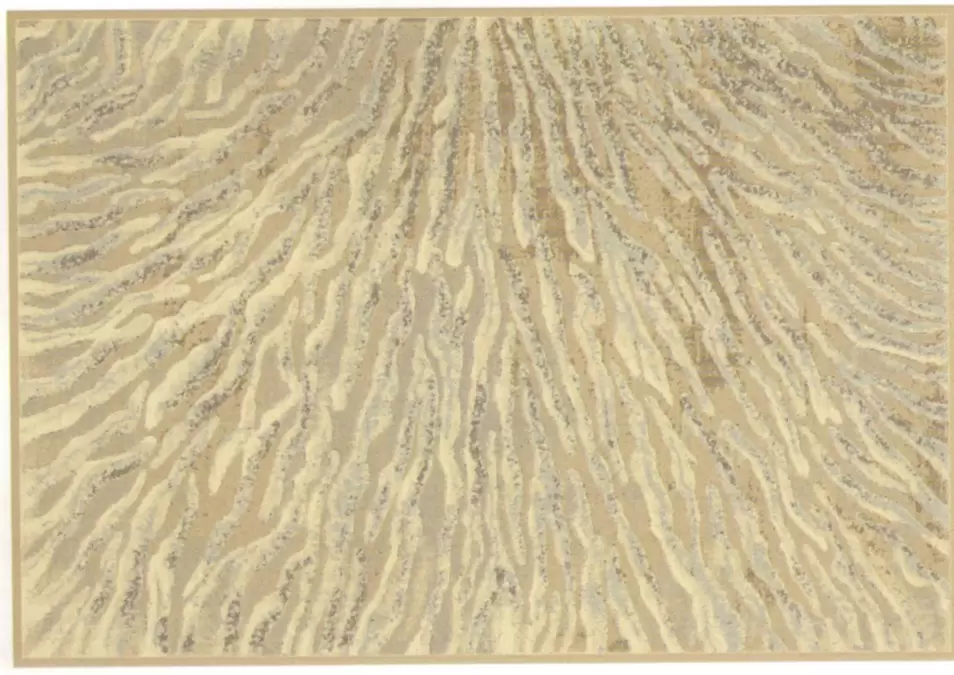 Ковер Matrix 89203 2969