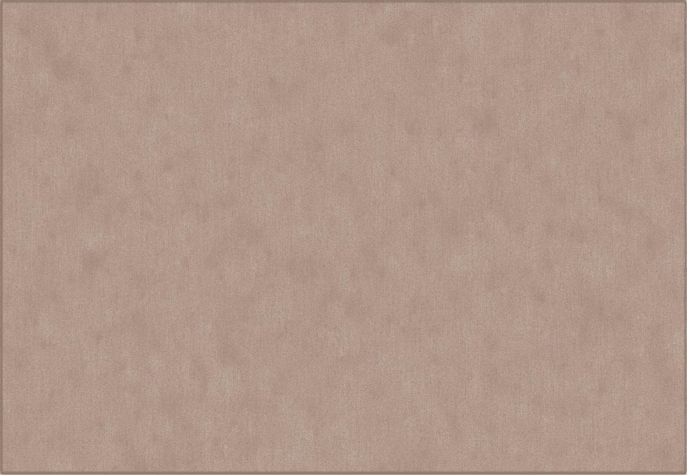 Ковер Toscana 9912 274666