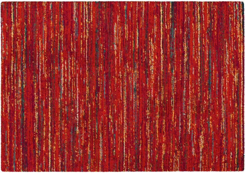 Ковер Sherpa cosy 52608 010