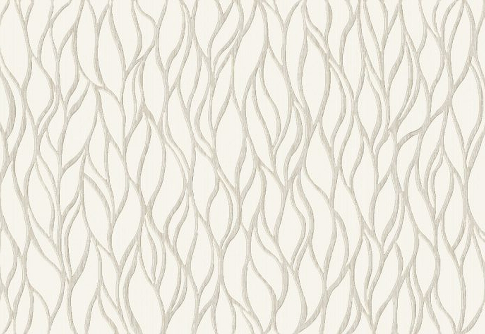 Ковер Nubian 64064 6575