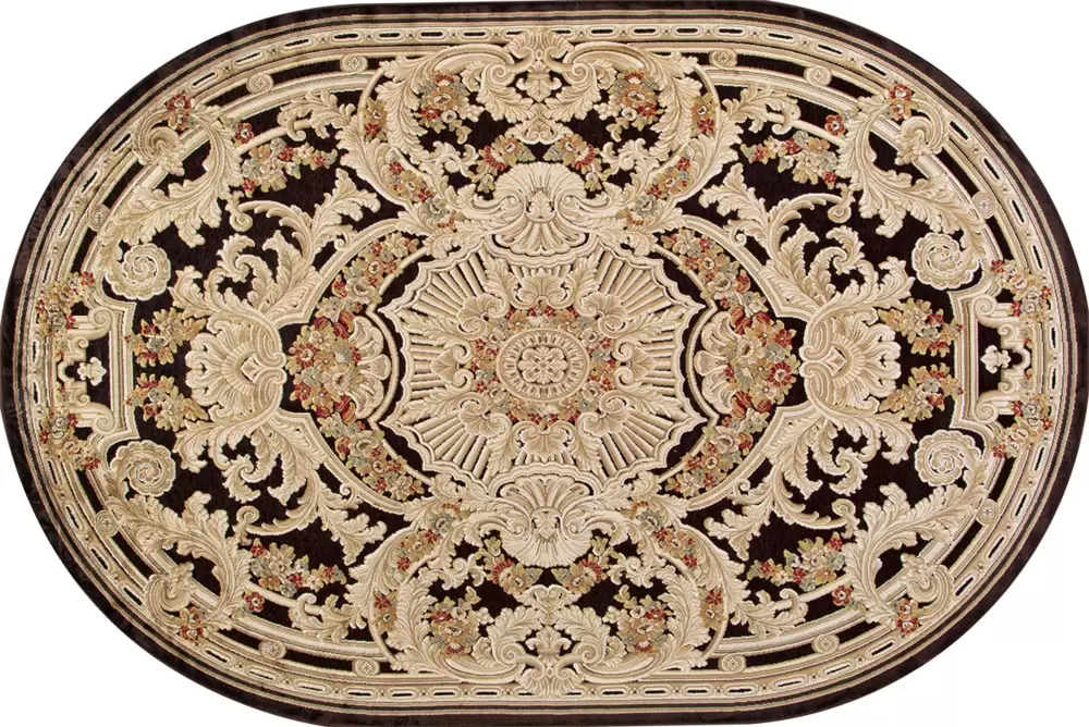 Ковер GENOVA 38388 727270