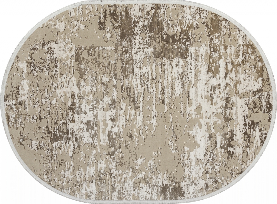 Ковер DOLCE F201 BEIGE