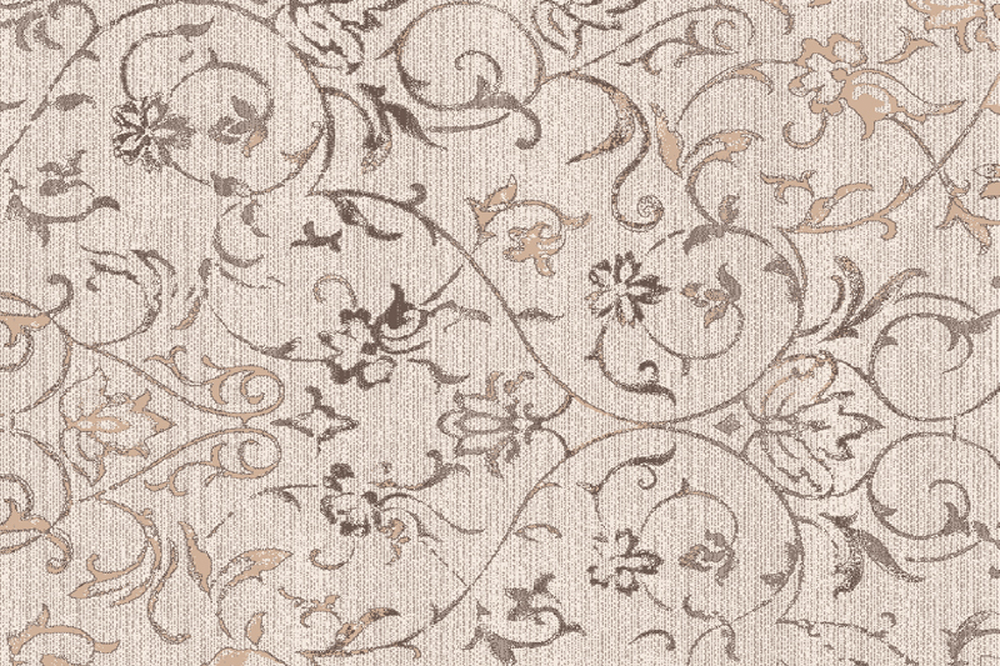 Ковер Eco Garland cardamom