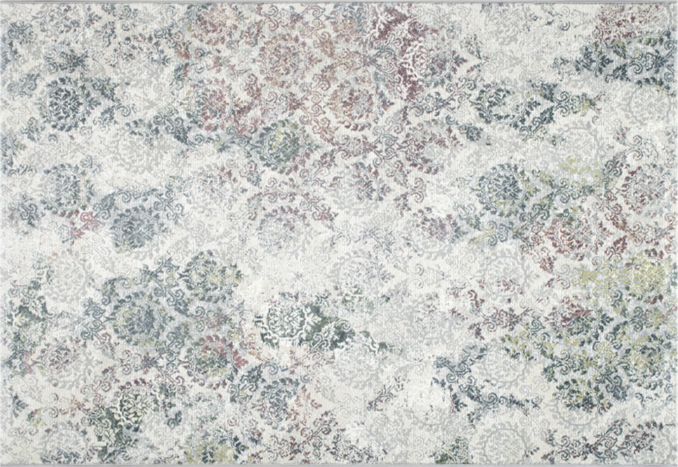 Ковер Canyon 52045 6464