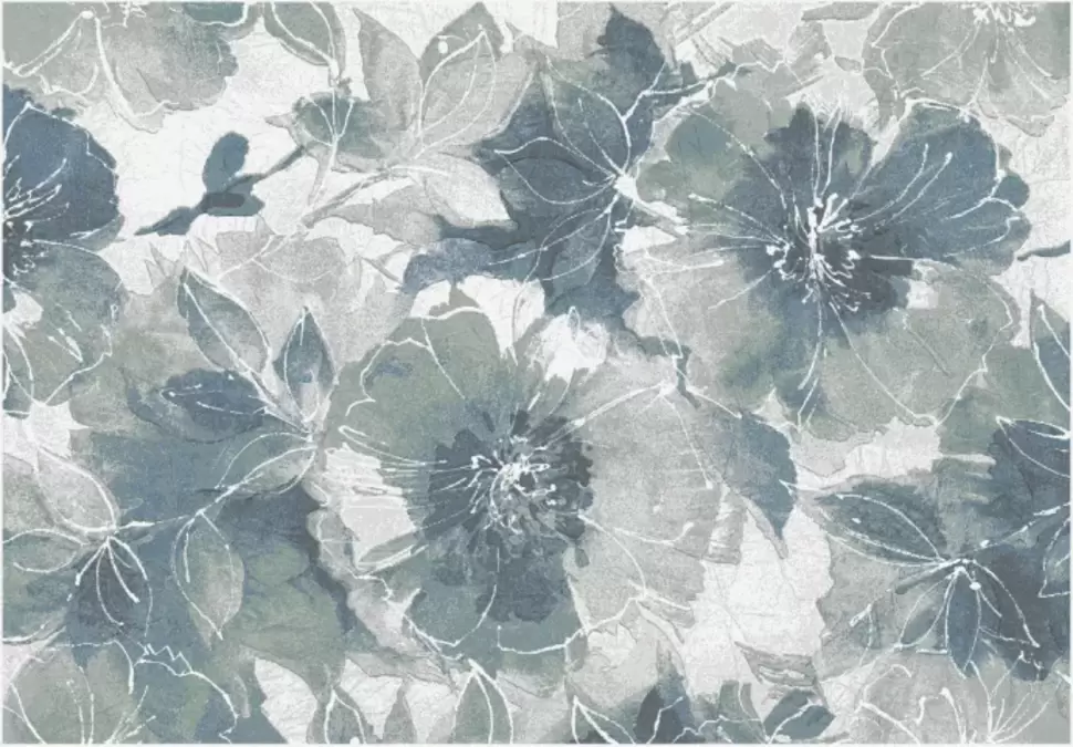 Ковер Mayumi 85016 6292