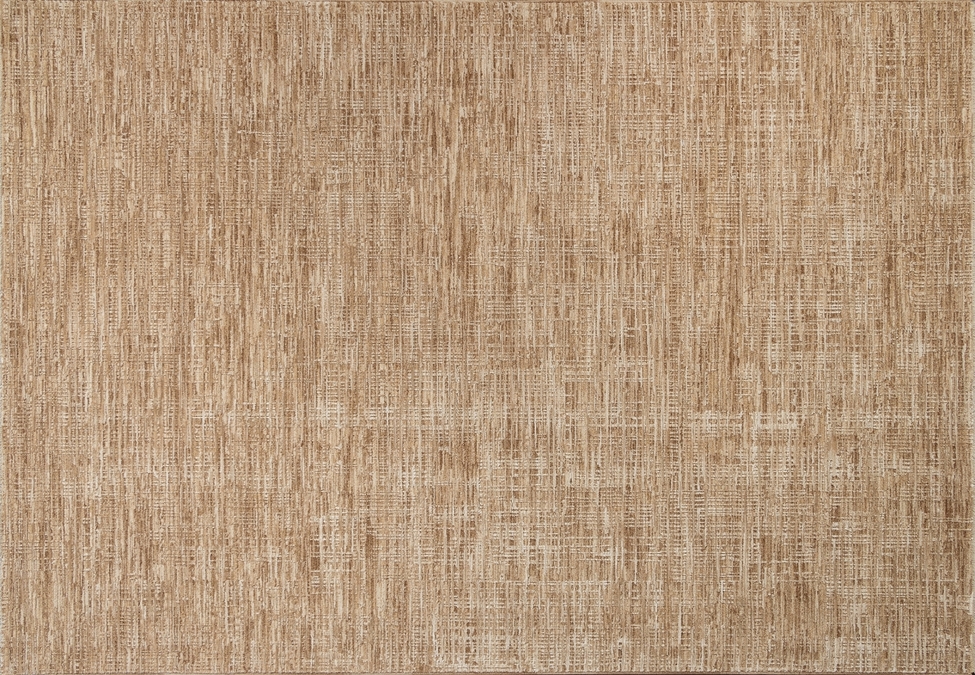 Ковер MEHENDI LB921A BEIGE