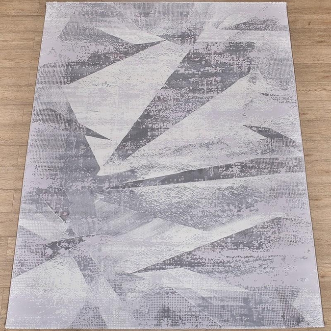 Ковер Opera A1332A IVORY / D.GREY