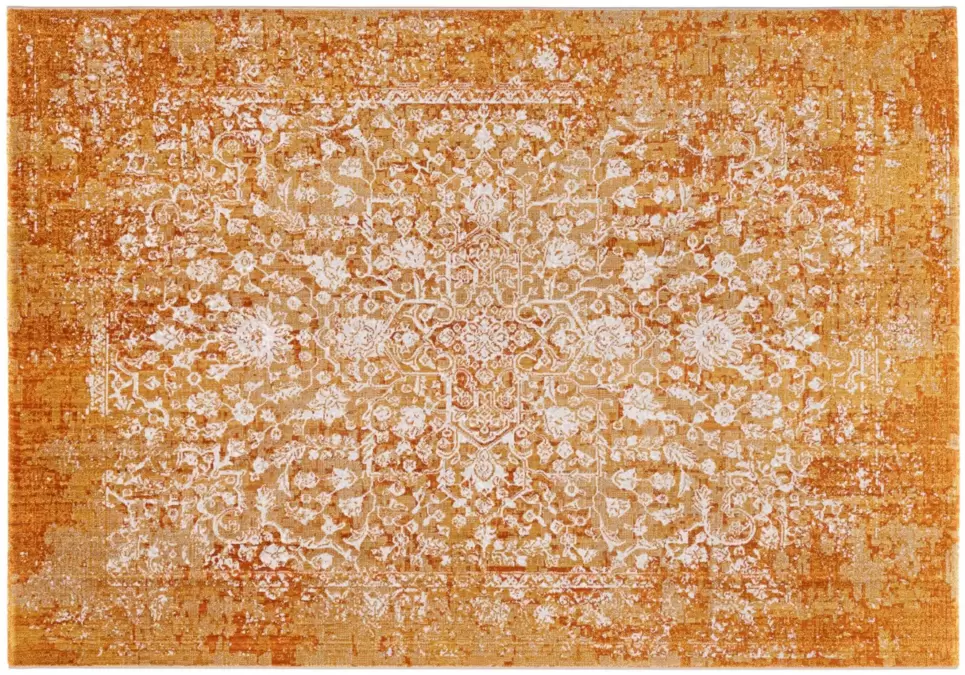 Ковер Patina 410162 000