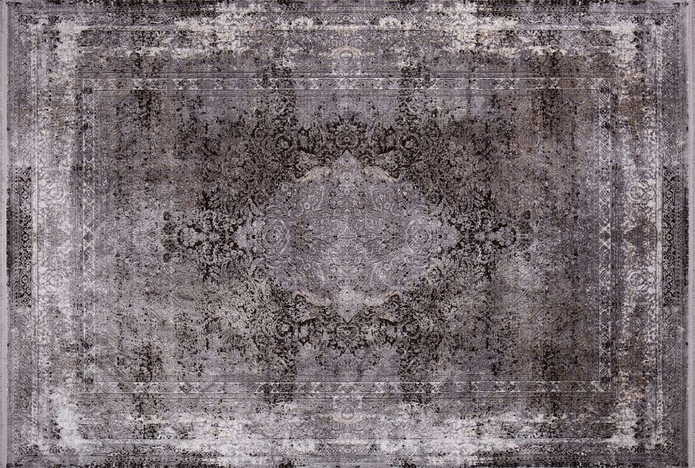 Ковер BELIZE O0475 957 BEIGE