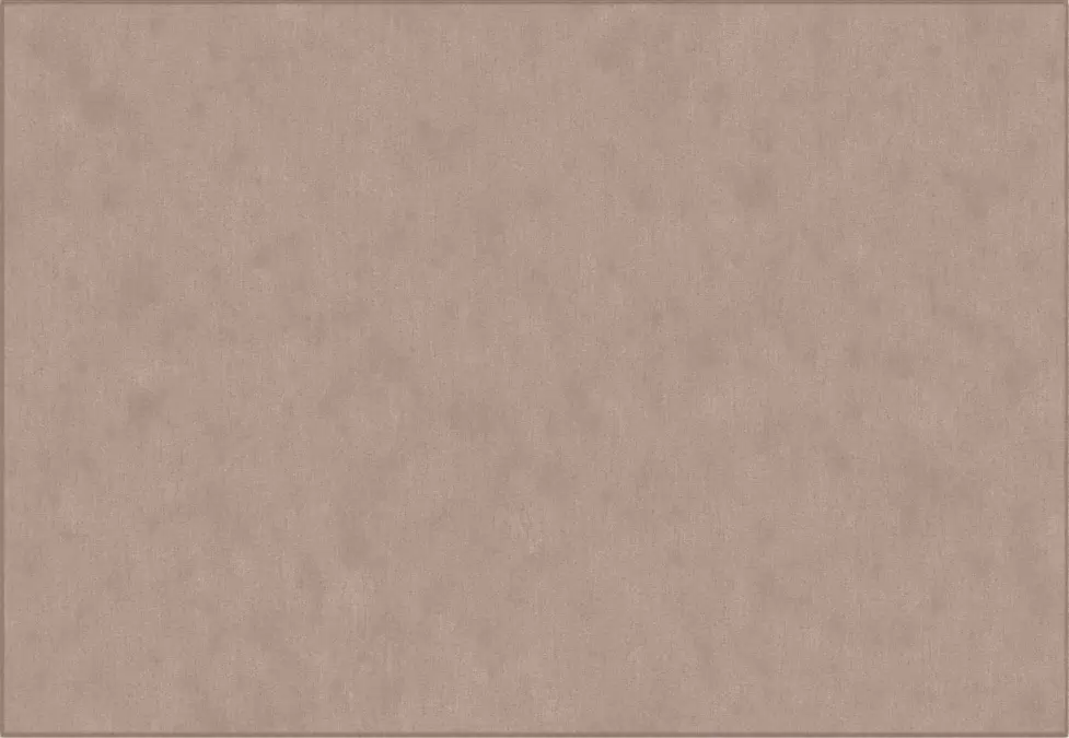 Ковер Toscana 9912 274666