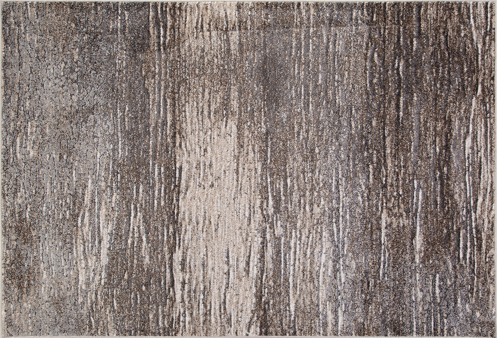 Ковер IBIZA 4087 BEIGE-GRAY