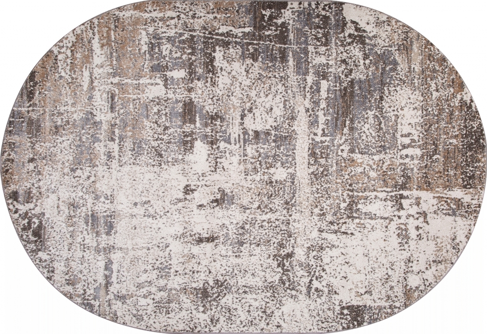 Ковер TORNADO F052 BEIGE