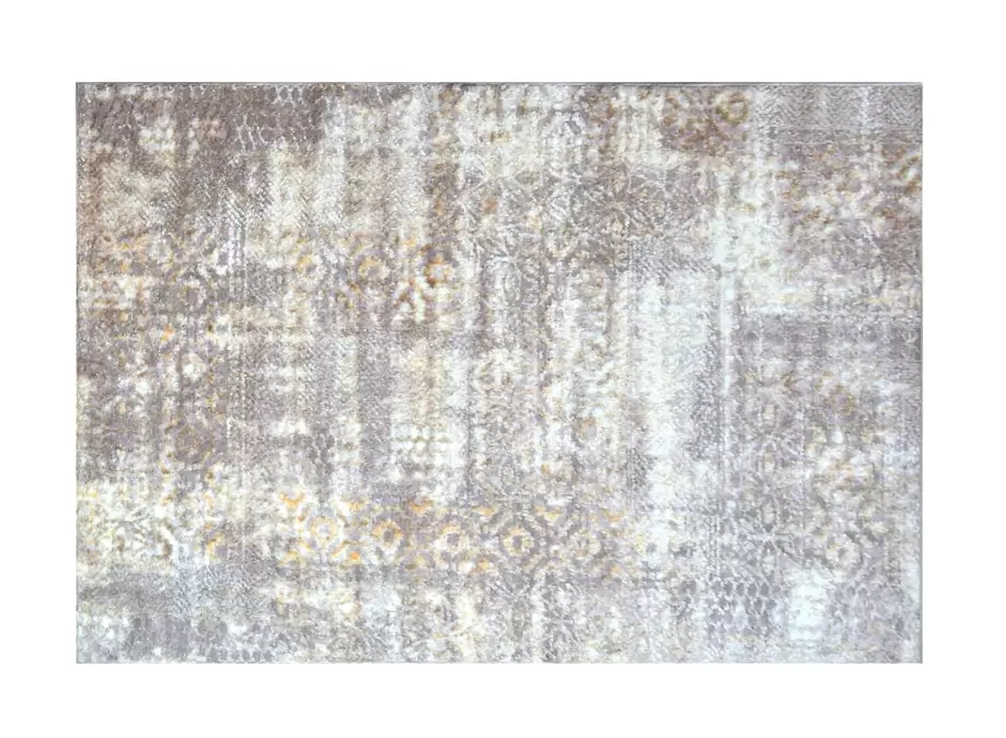 Ковер Саламанка 55001YM3