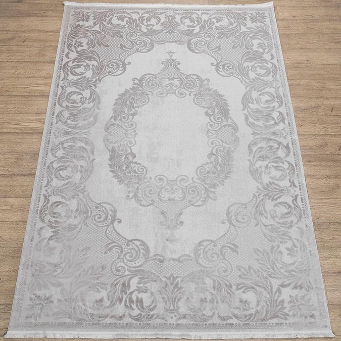 Ковер Sardes 6201A SRG