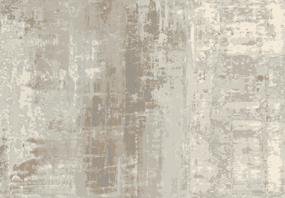 Ковер Patina 41073 620