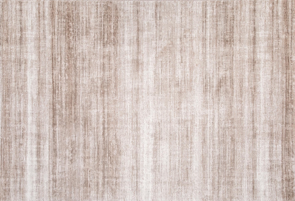 Ковер ARMINA 04077A BROWN / BROWN