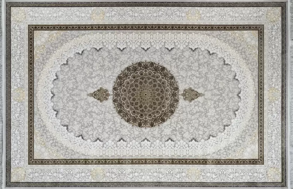 Ковер FARSI 1200 121262 000