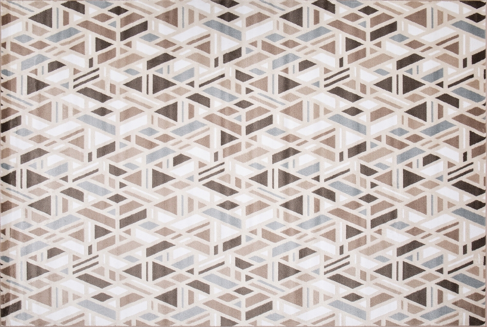 Ковер VALENCIA DELUXE D944 BEIGE